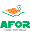Logo AFOR