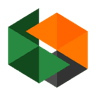 Logo AFOR Innov