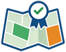 Parcelles certifiées
